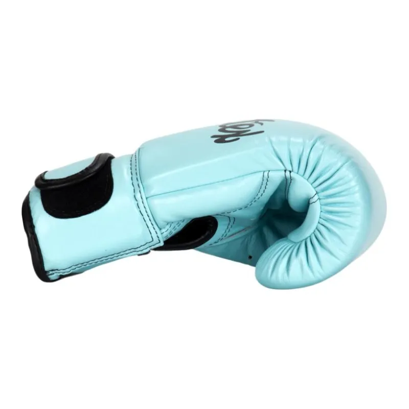 FAIRTEX Boxing Gloves-3