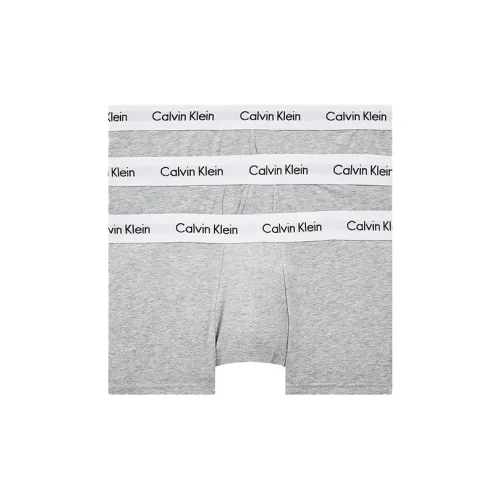 Calvin Klein Men Underpants