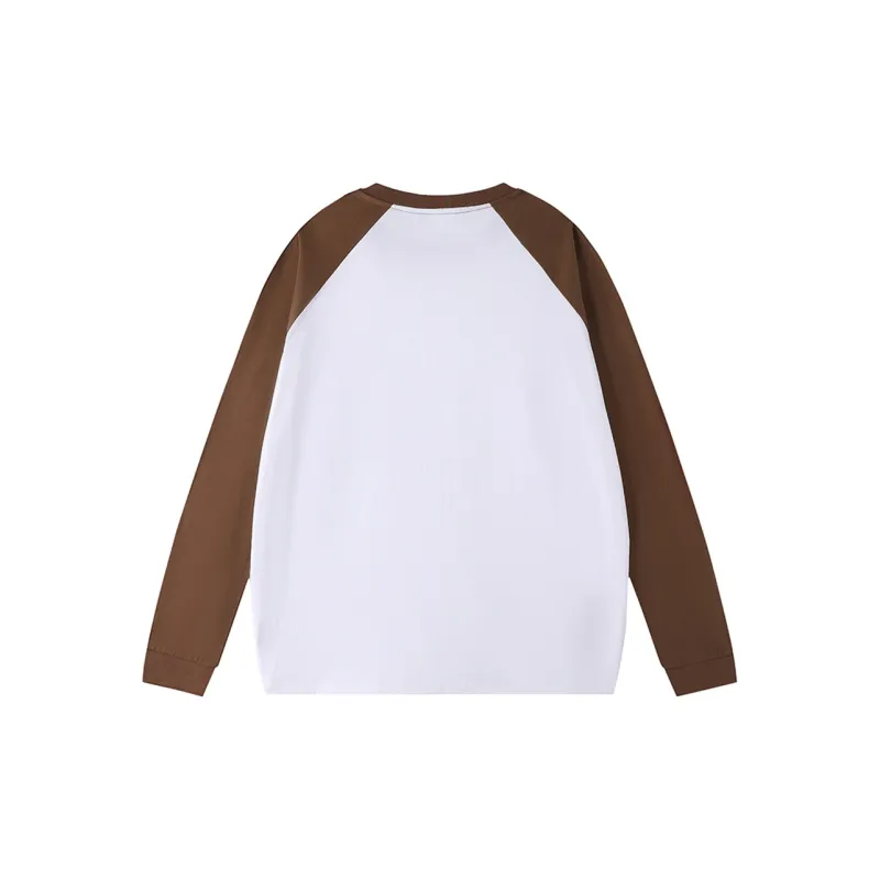 LIGHTNING BEAR T Shirts Unisex-3