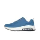 Sea Blue