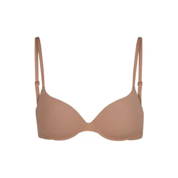 Skims Women's Bras
