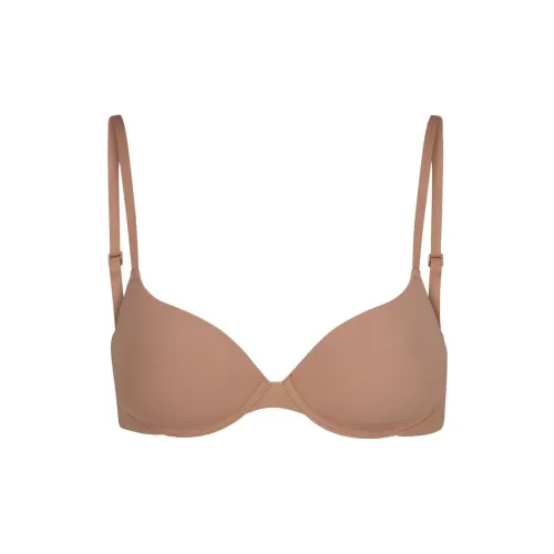 Skims Women's Bras