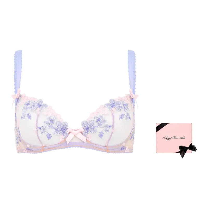 Agent Provocateur Women's Bras-0