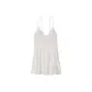 Coconut White