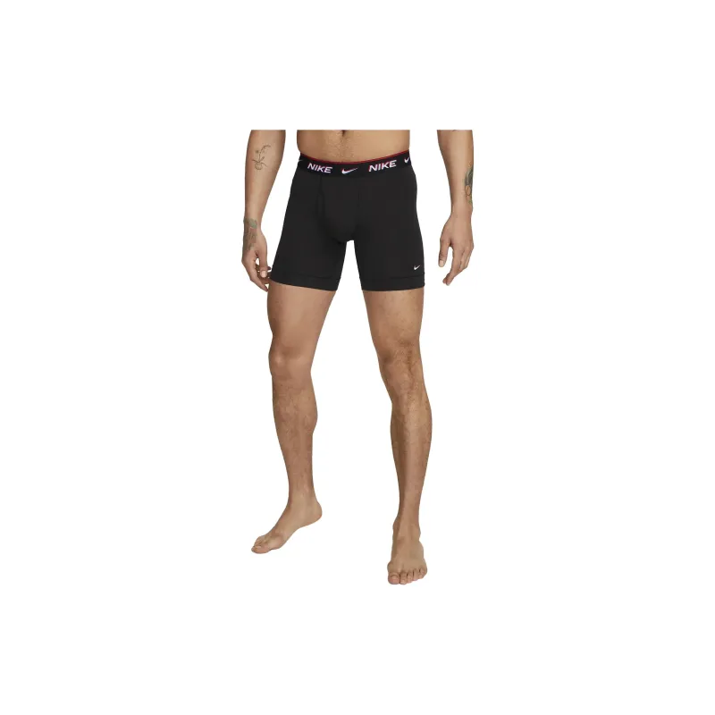 Nike Men Boxer Shorts-1