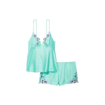 Victoria's Secret Women's Pajama Sets