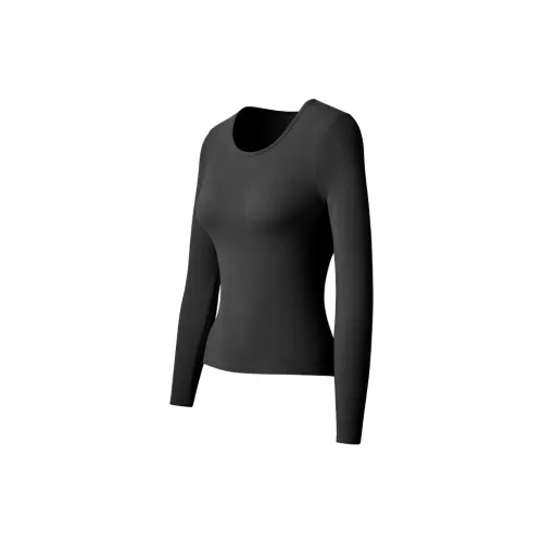 YOUKESHU Women's Thermal Sets