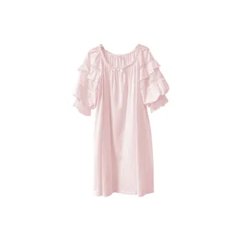 CHELNLSEEY Women's Nightgowns
