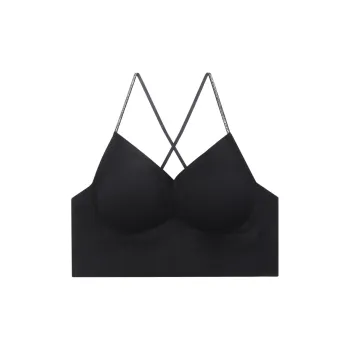 NEIZAIMIMA Women's Bras
