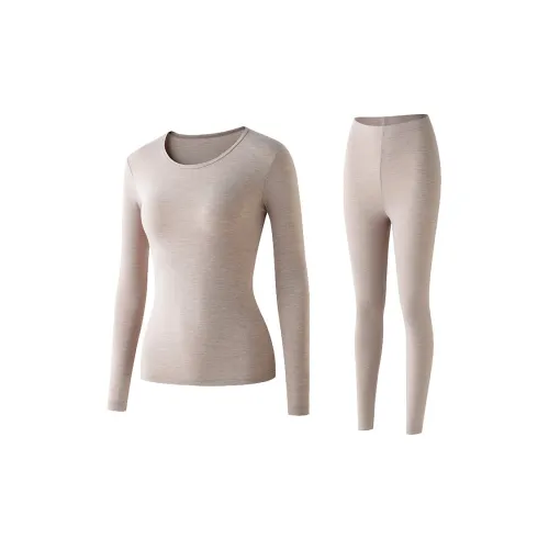 Urban beauty Men Thermal Sets