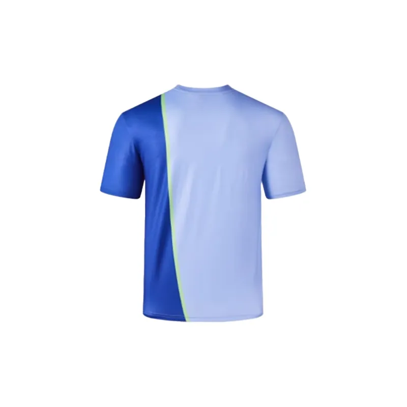 Joma T Shirts Men-4