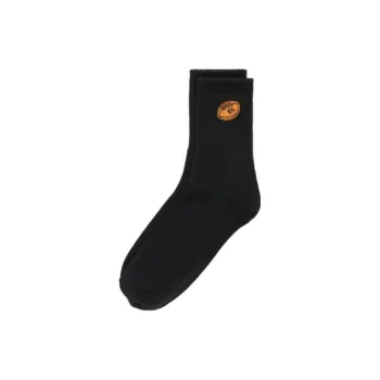NFL Men Knee-high Socks