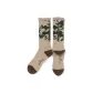 1 Pack (Brown GRD)
