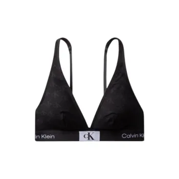 Calvin Klein Women's Bras