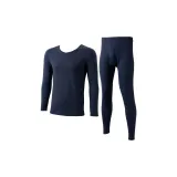 Men's Navy Blue