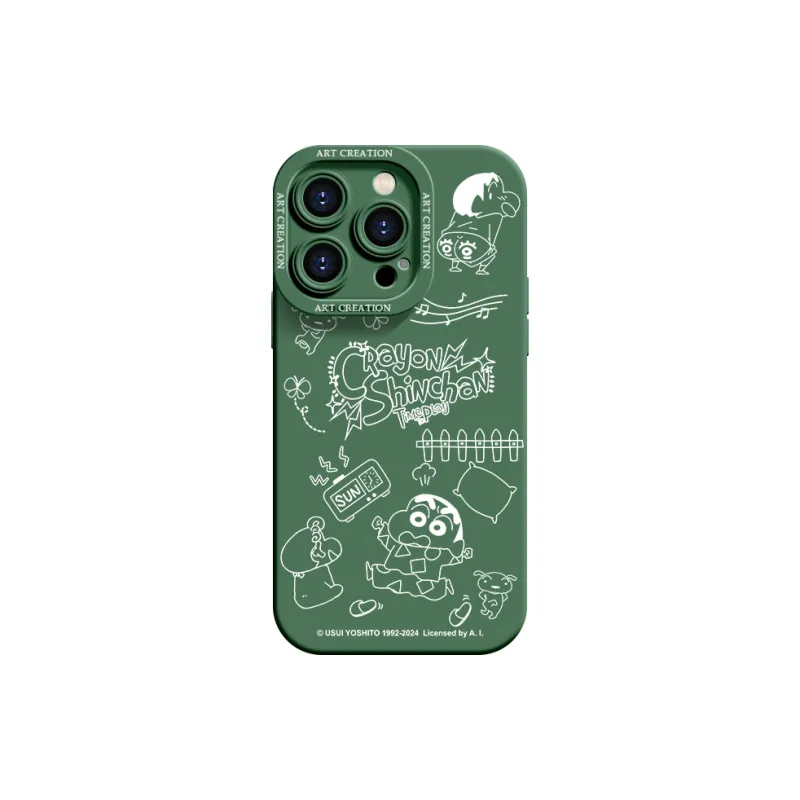 YOOPOO Phone Cases-14