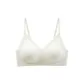Milk White