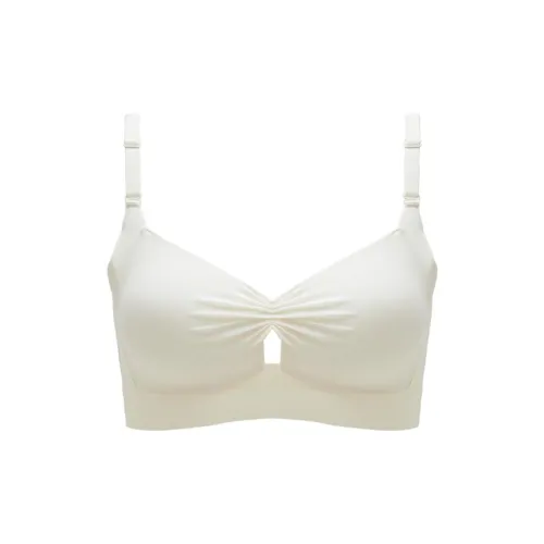 DUOQINGMAO Women's Bras