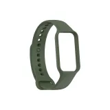 Integrated Silicone Strap-Jasper[Strap Only]