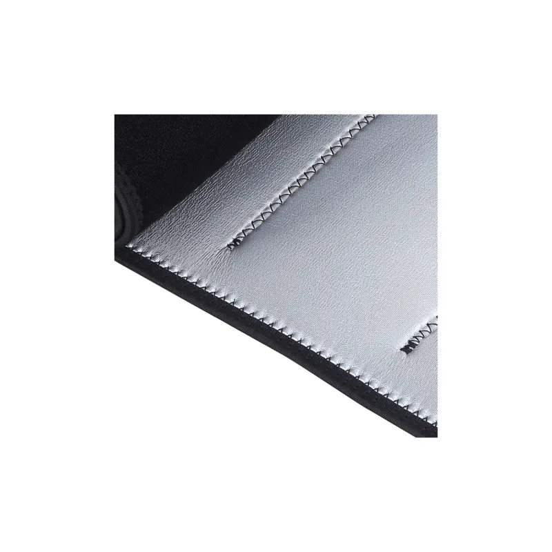 Sheng Kun Back Support Braces-3