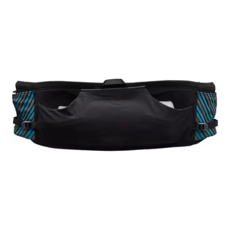 NATHAN Running Equipment-3