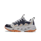 Slate Gray/Blue