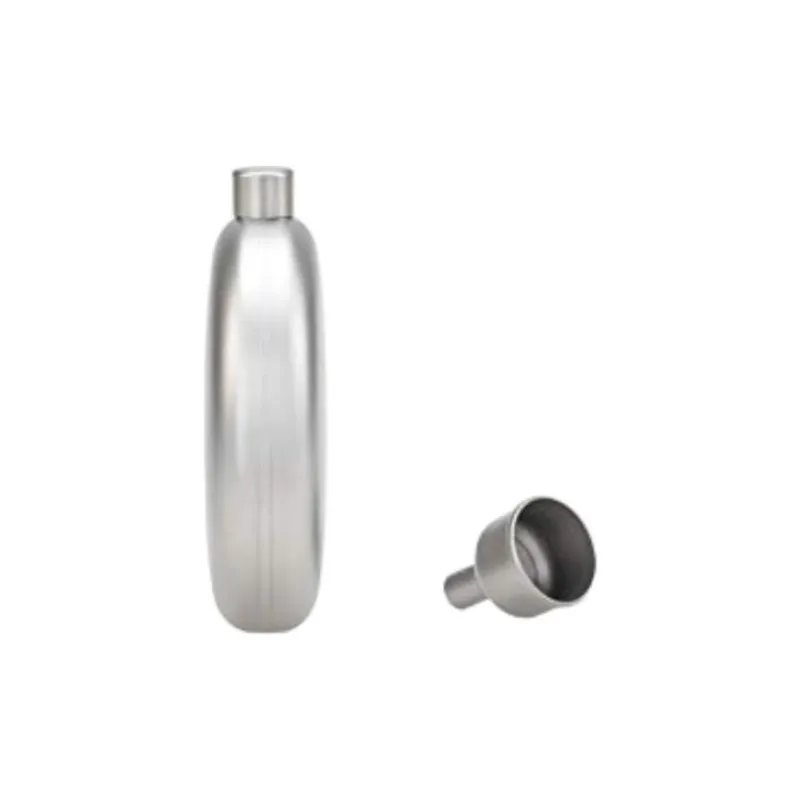 Keith Outdoor Water Equipment-1