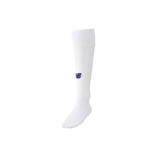 New Balance Women's Knee-high Socks