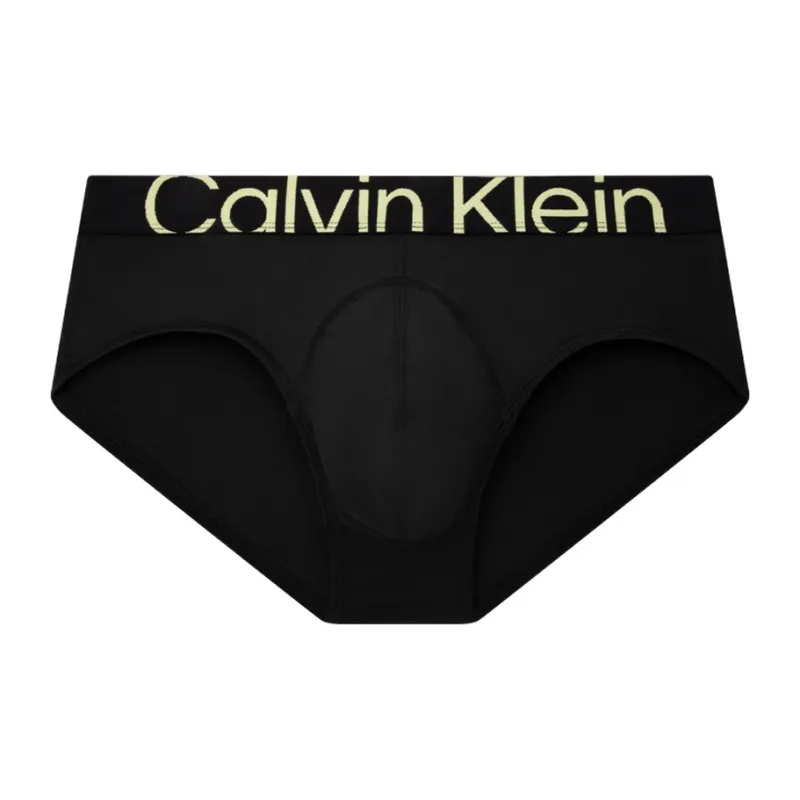 CALVIN KLEIN Triangle Underwear Men's-0