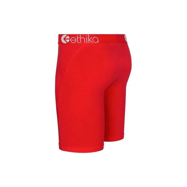 ETHIKA Men Underpants-1