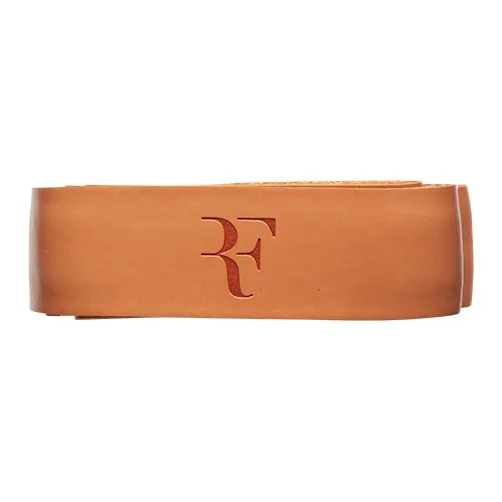Wilson RF 01 Series Tennis Accessories PU Silicone Resin Rubber Shock Absorber Combination Unisex-3