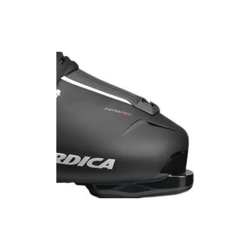 NORDICA Ski Boots-4