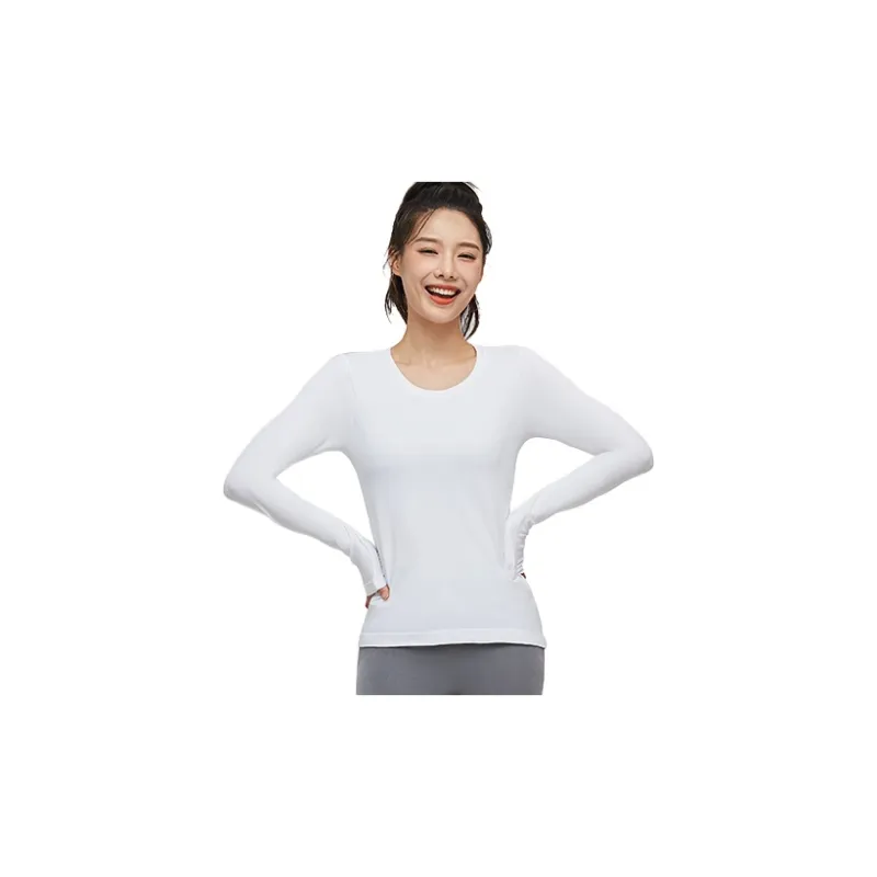 MOLY VIVI Women's Shapewear-1