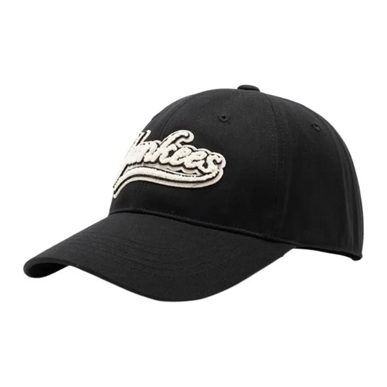 MLB   Baseball Caps Unisex Multicolor-0