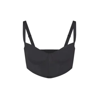 Skims Women's Bras