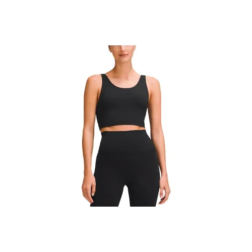 Lululemon Nulu™ Sports Underwear Women's