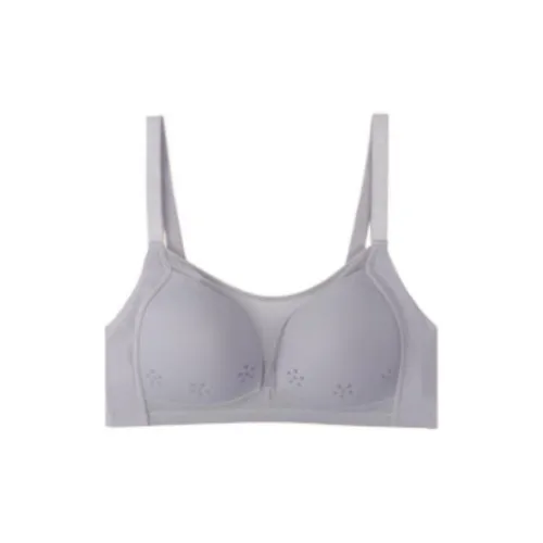 NEIZAIMIMA Women's Bras