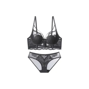 DXTOXS Women's Underwear Sets