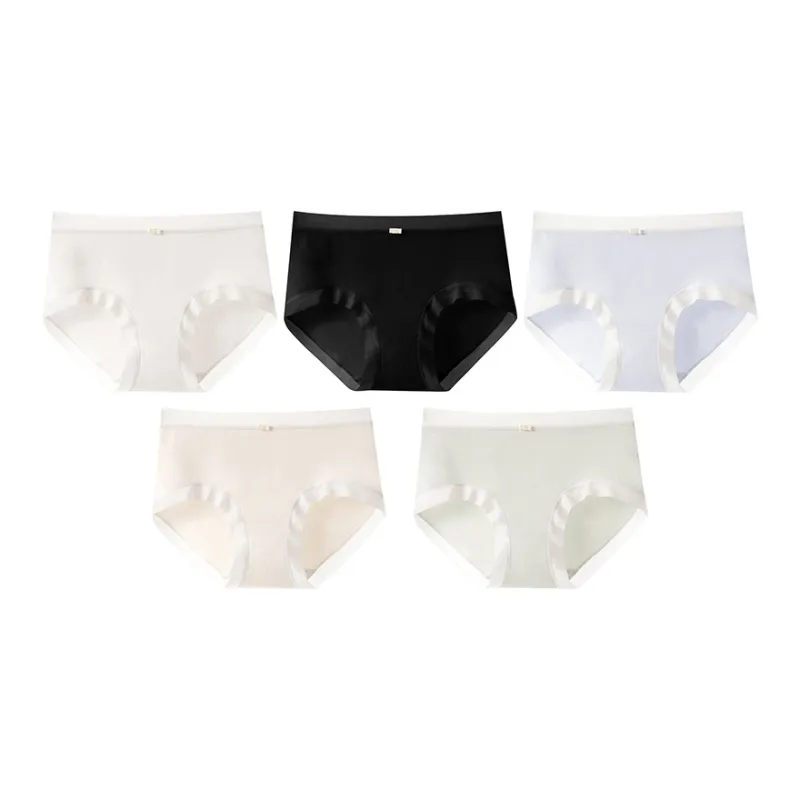 MADALLO Underpants Women's Combo Set-60