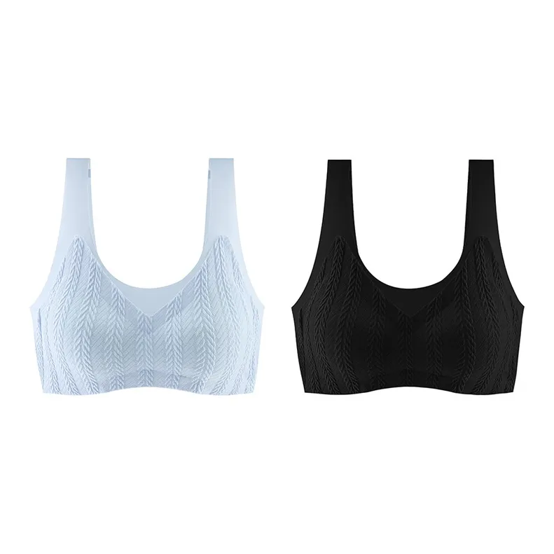 Ordifen Tank Tops Women's 2 Pack-4
