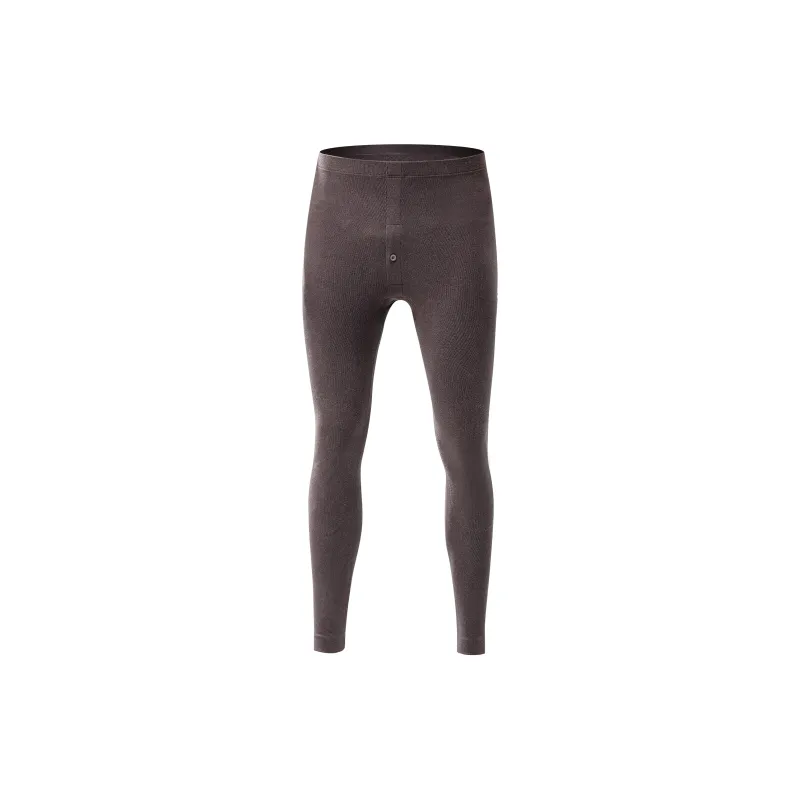 WHITE HOT Unisex Thermal Pants-4