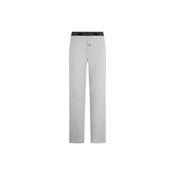 CALVIN KLEIN Pajama Pants Men's