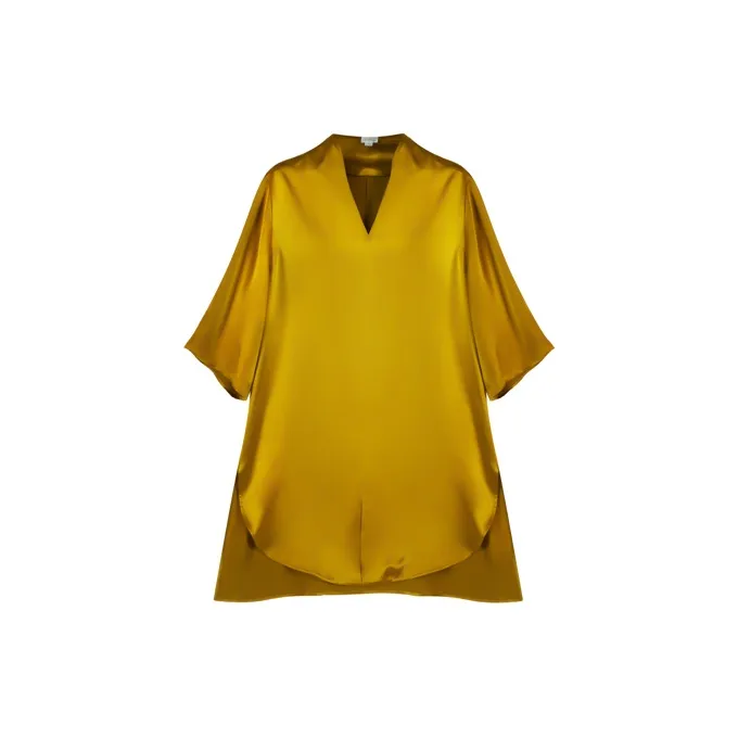 SILKISS Women's Nightgowns-2