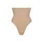 1 Pack (CLAY/White Earth Tone)