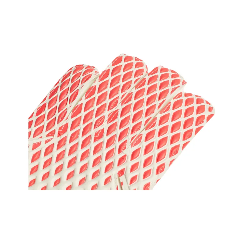 Adidas Goalkeeper Gloves-3