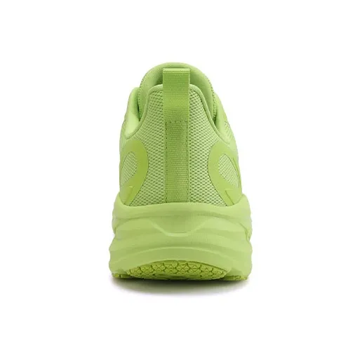 ZUXINGJIAN Cushioning Anti Slip And Wear Resistant Low Top Casual Shoes Unisex-12