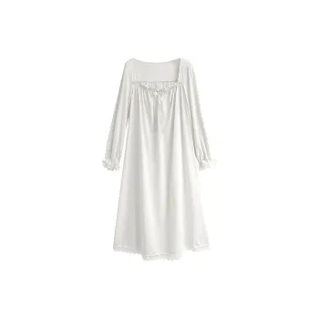 CHELNLSEEY Women's Nightgowns