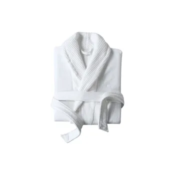 Sleepkeeper Unisex Bath Robes