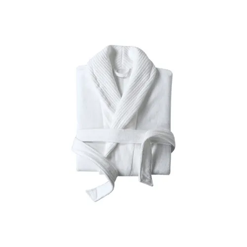 Sleepkeeper Unisex Bath Robes