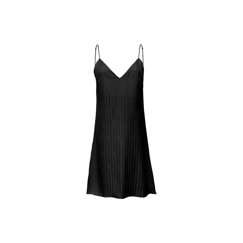 MANITO Women's Nightgowns-2